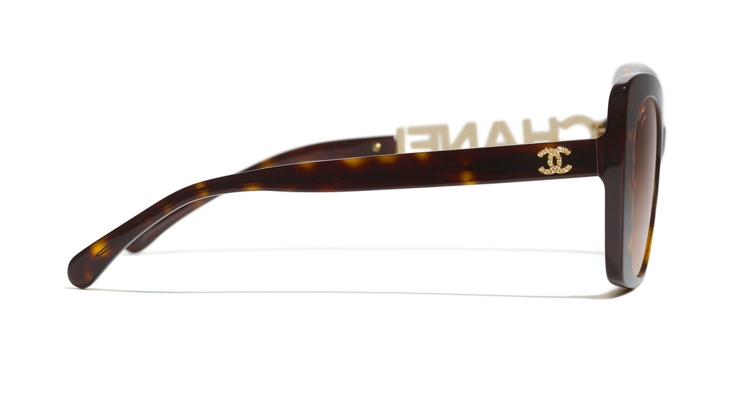 CHANEL 5422B Square