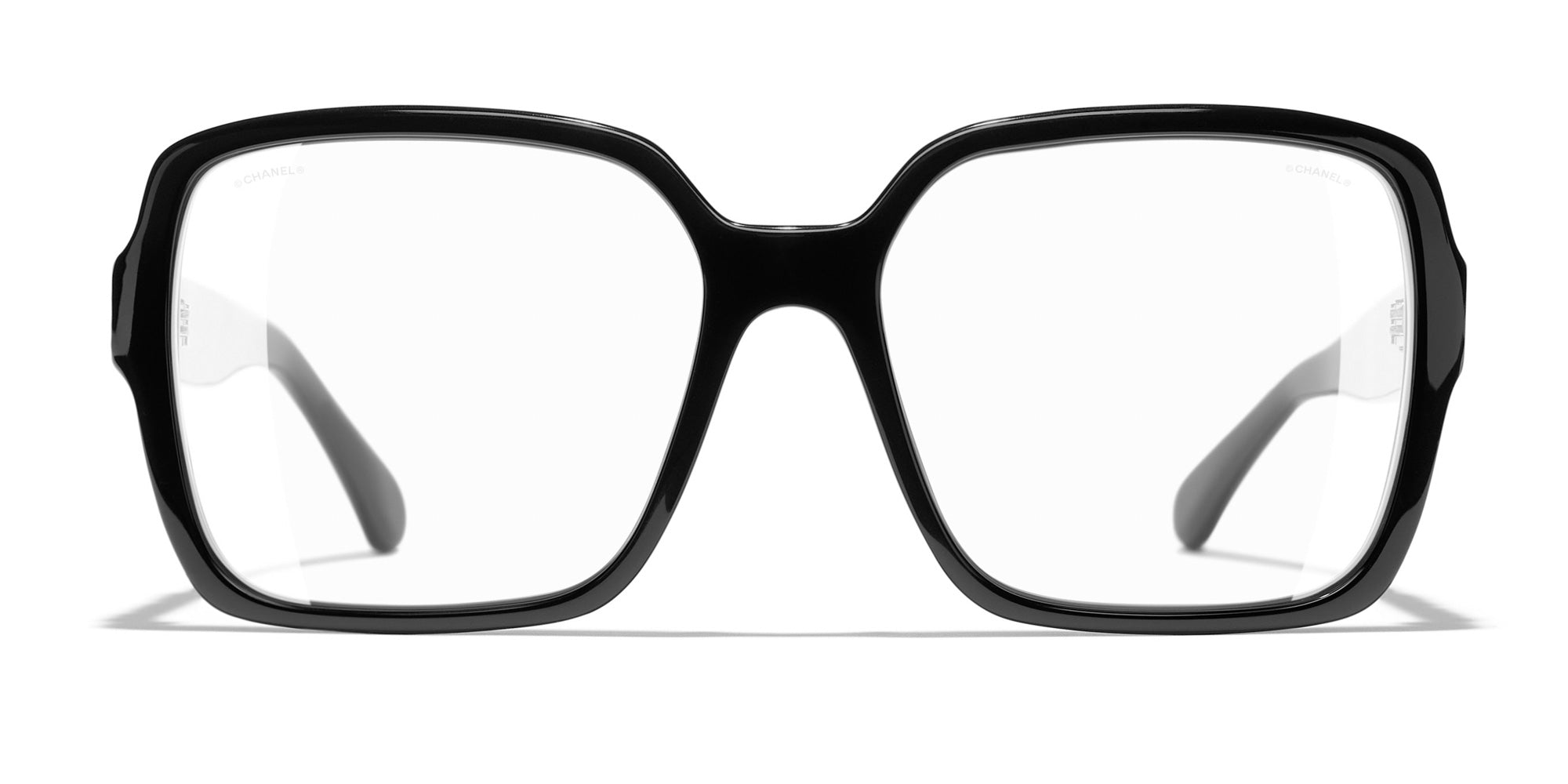 CHANEL 5408 Square