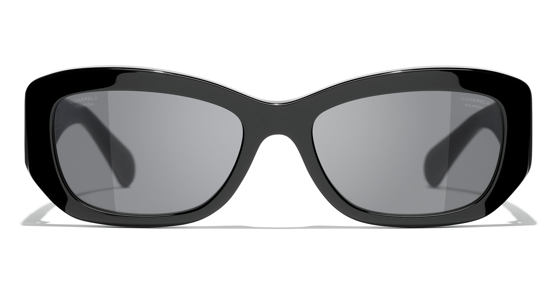 CHANEL 5493 Square