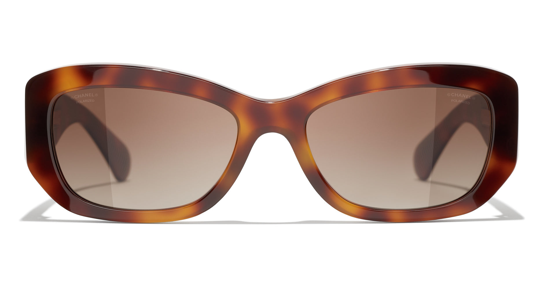 CHANEL 5493 Square