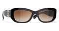 CHANEL 5493 Square
