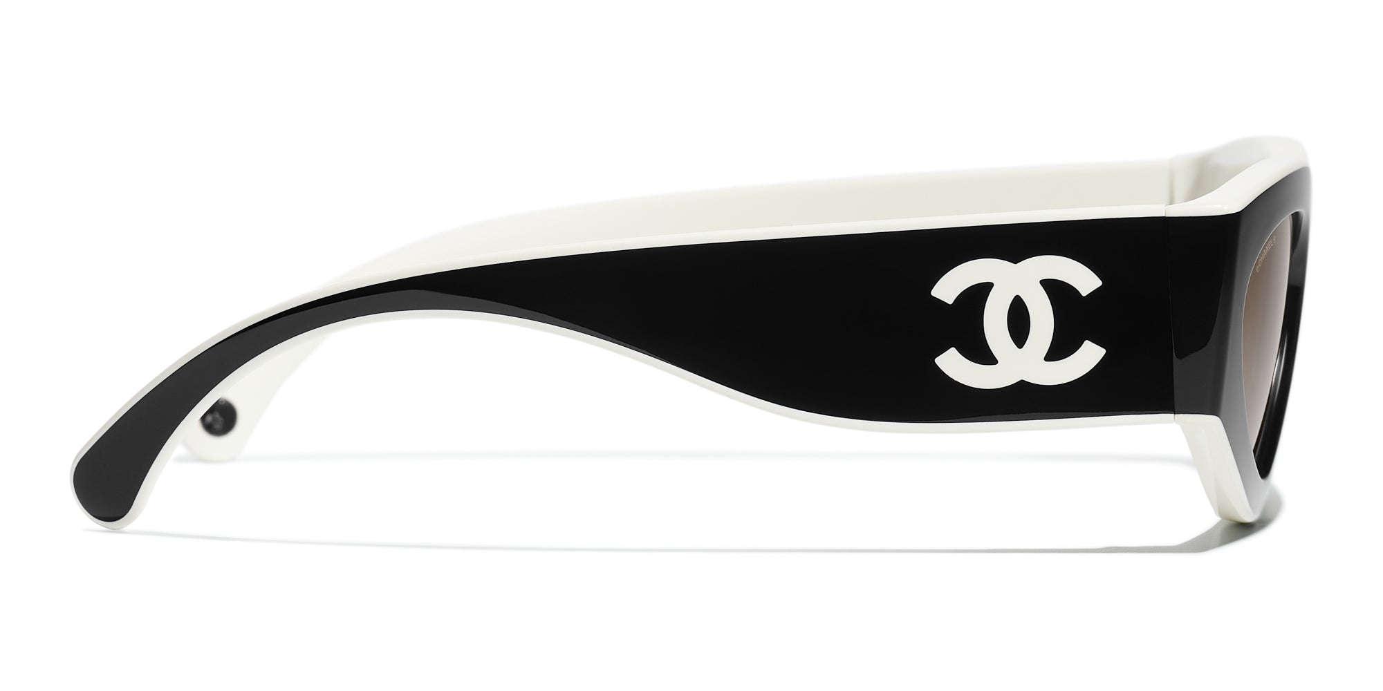 CHANEL 6056 Aviator