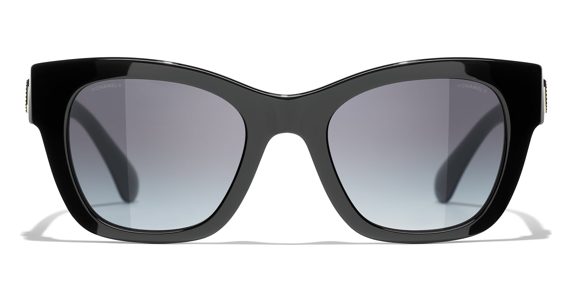 CHANEL 5478 Square