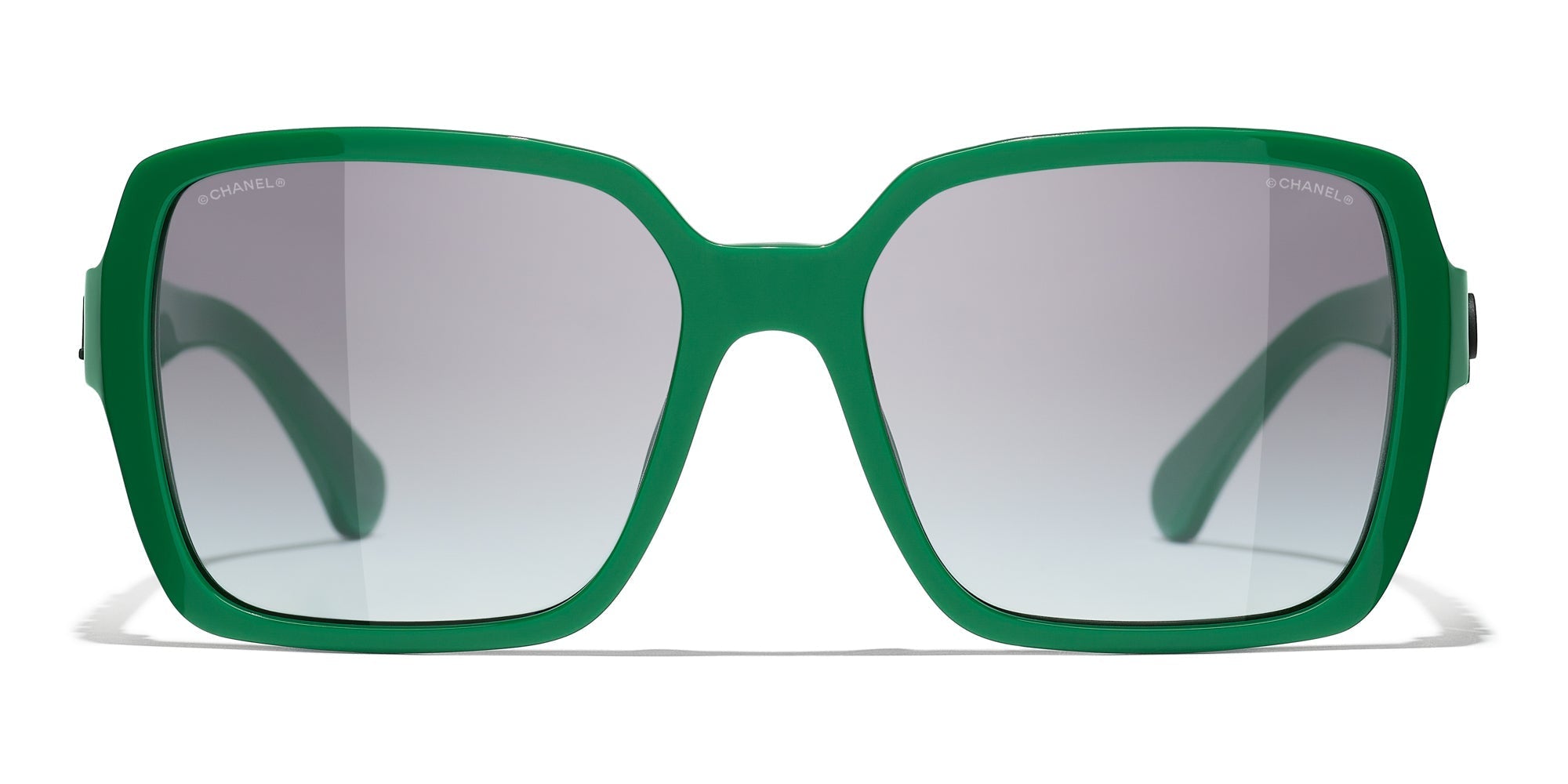 CHANEL 5408 Square