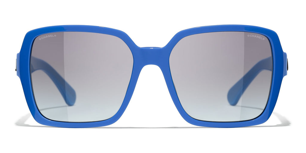 CHANEL 5408 Square