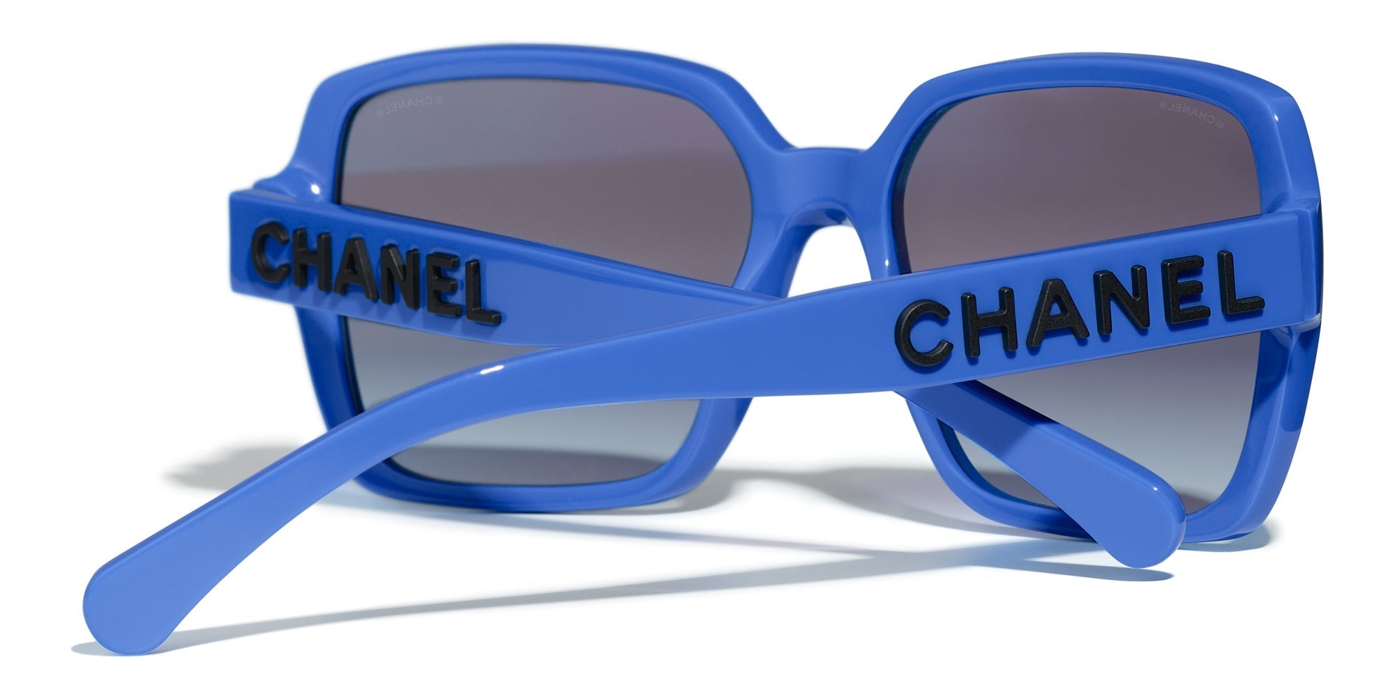CHANEL 5408 Square