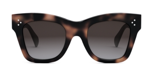 CELINE CL4004IN Square