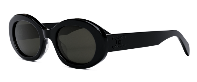 Celine Triomphe CL40194U Square