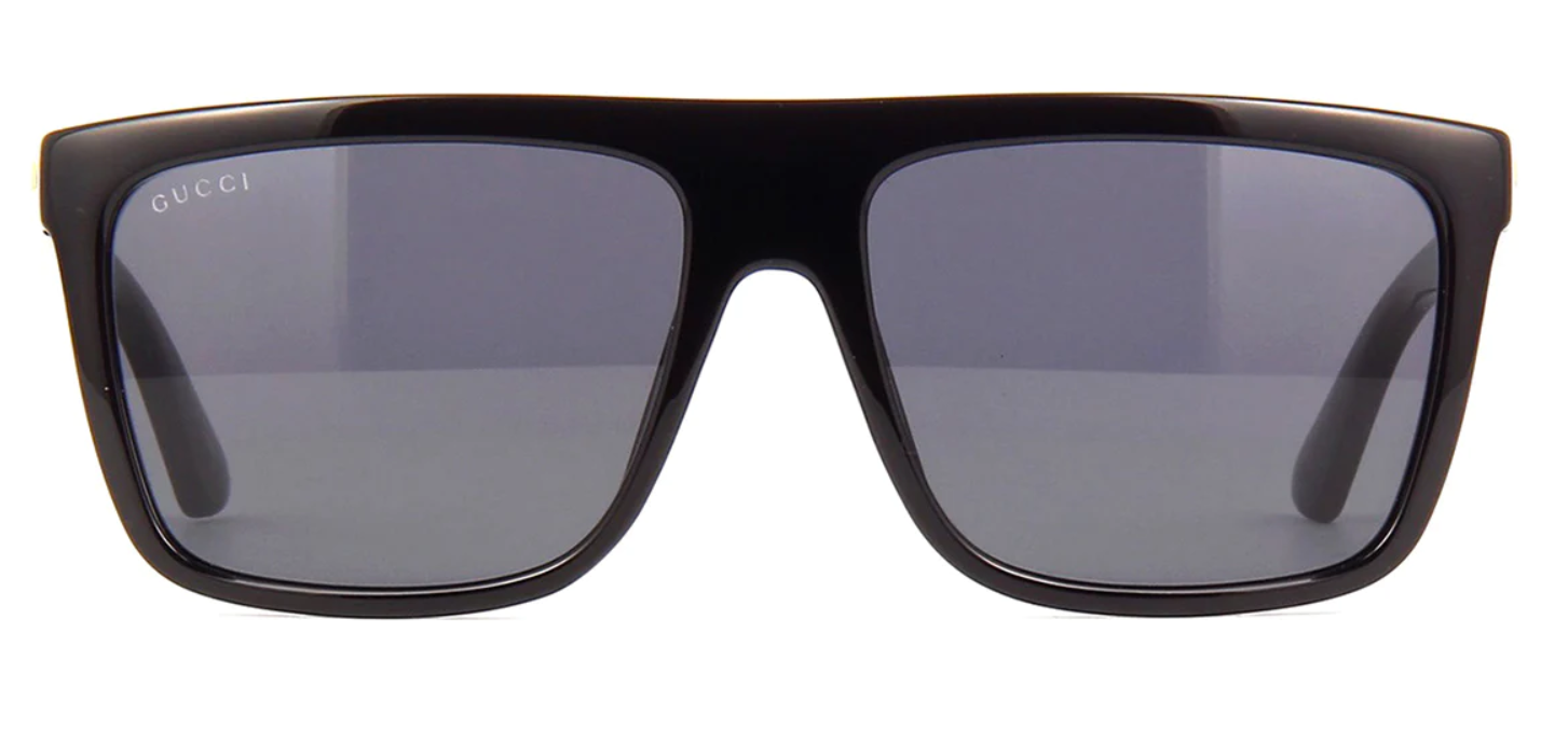 Gucci GG0748S Square