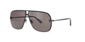 Tom Ford Stavros TF1204 Aviator