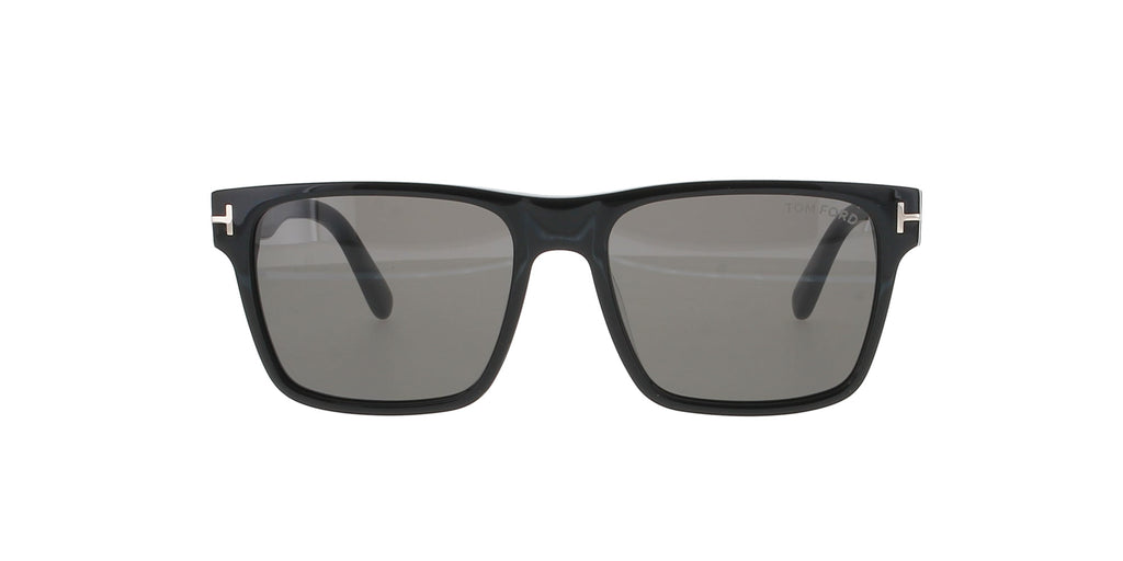 Tom Ford Calder TF1205 Square