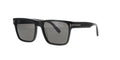 Tom Ford Calder TF1205 Square