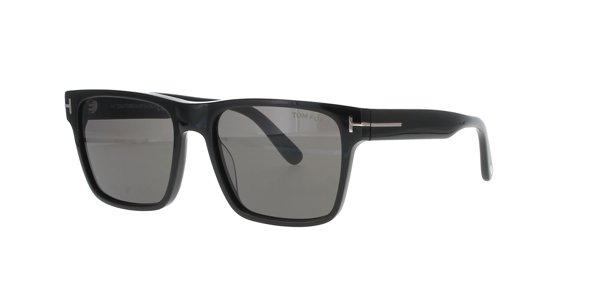 Tom Ford Calder TF1205 Square