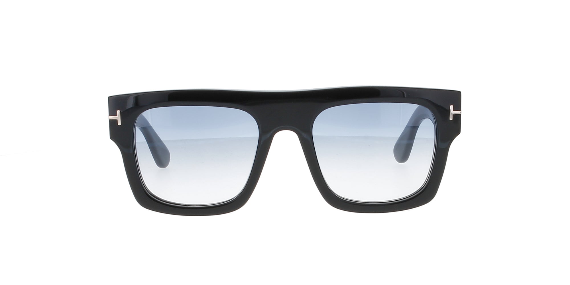 Tom Ford Fausto TF711 Aviator