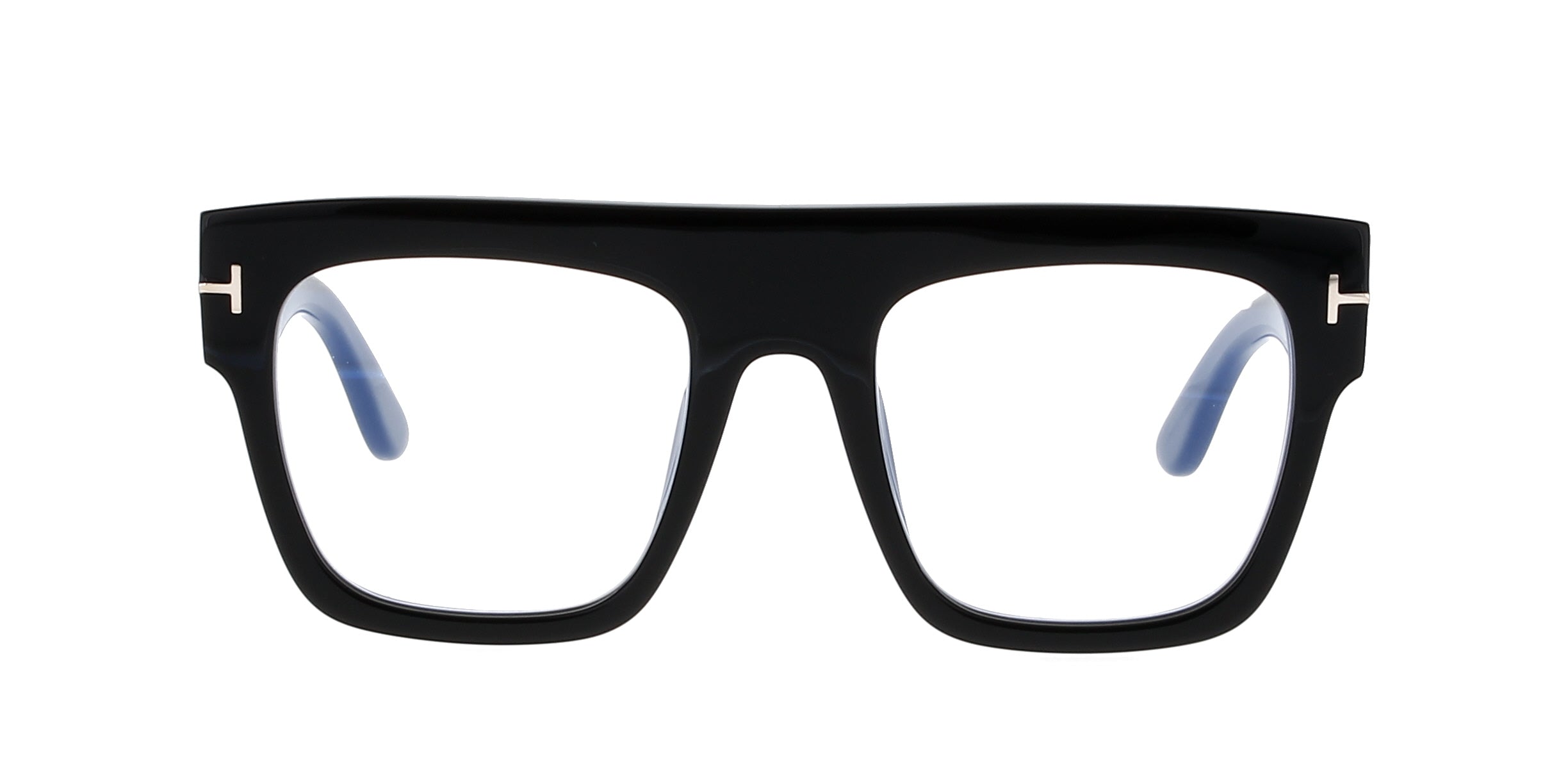Tom Ford Renee TF847 Oval