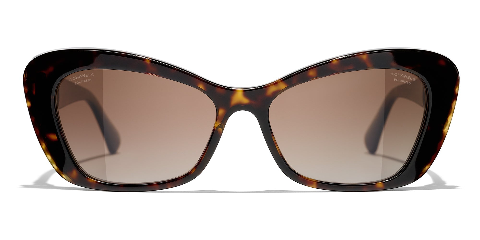 CHANEL 5481H Square