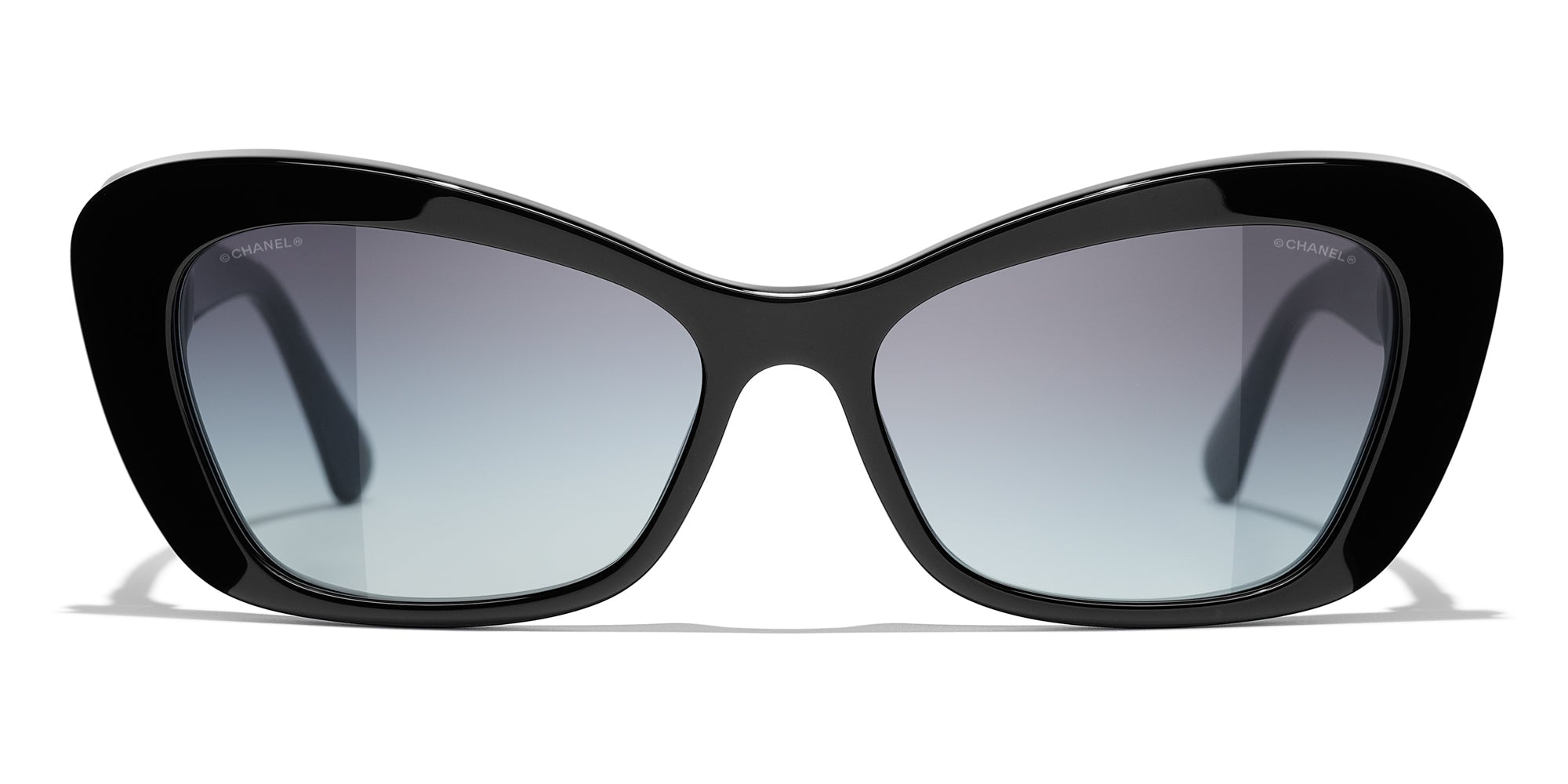 CHANEL 5481H Square