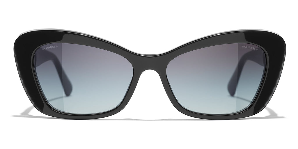 CHANEL 5481H Square