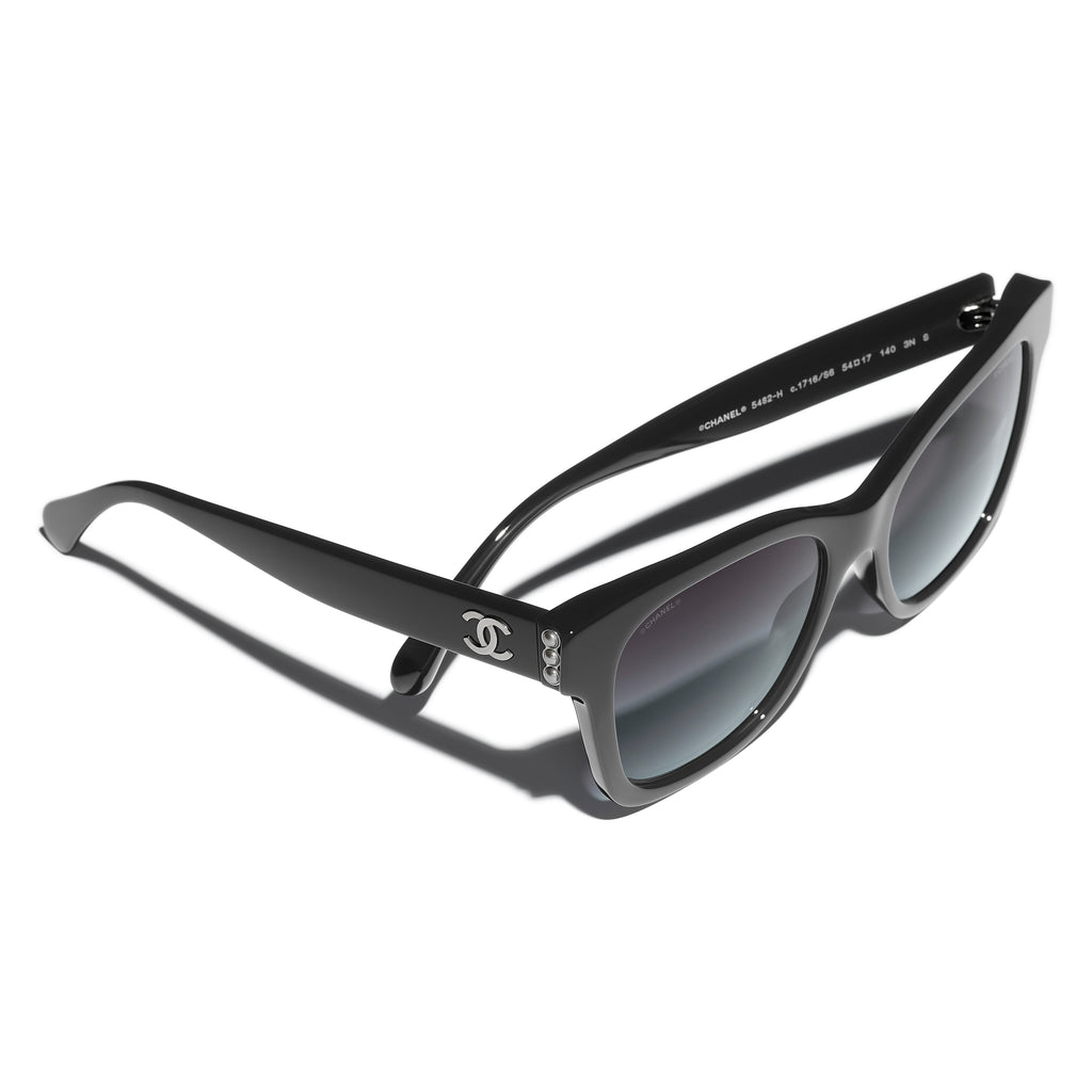 CHANEL 5482H Square