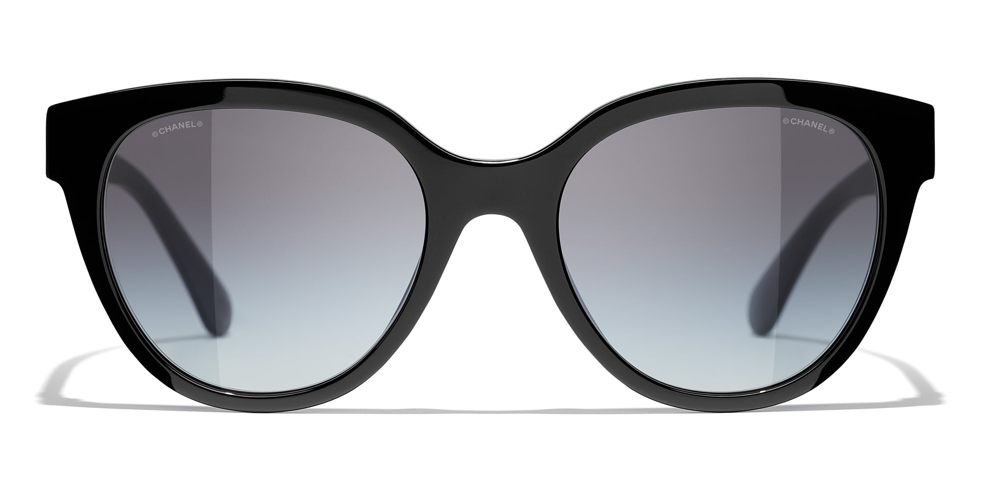 CHANEL 5414 Square