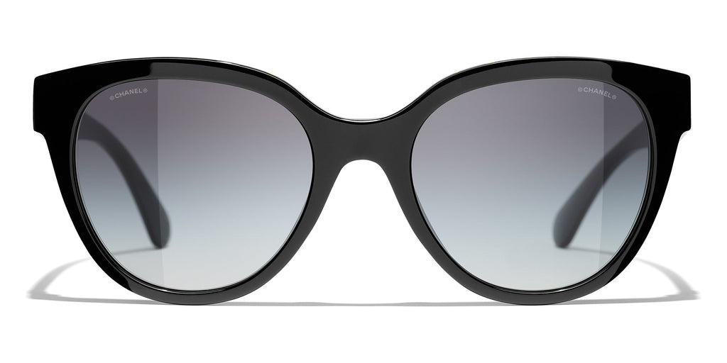 CHANEL 5414 Square