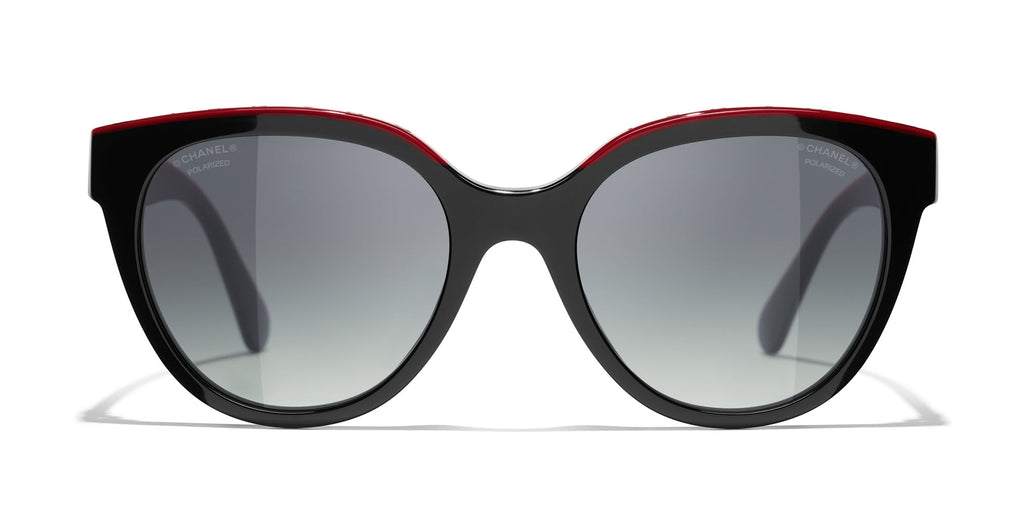CHANEL 5414 Square