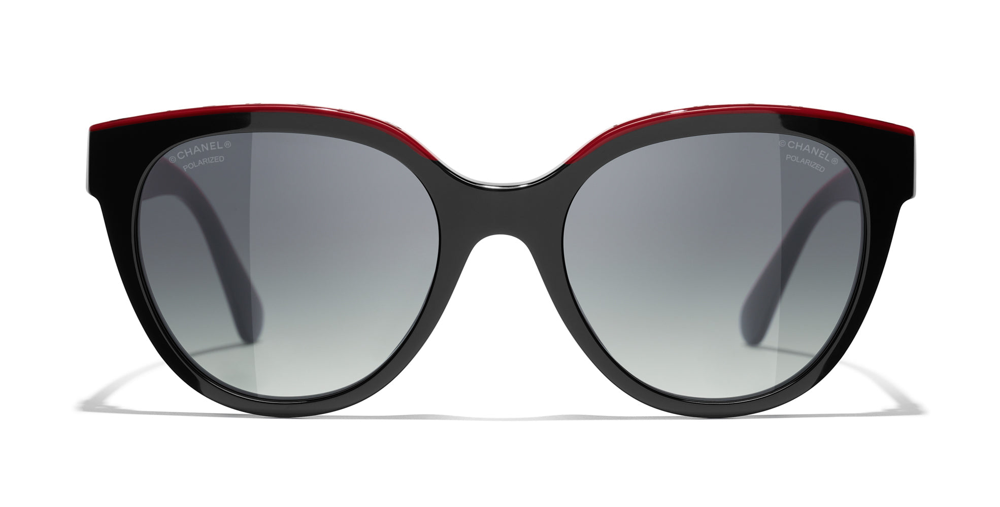 CHANEL 5414 Square