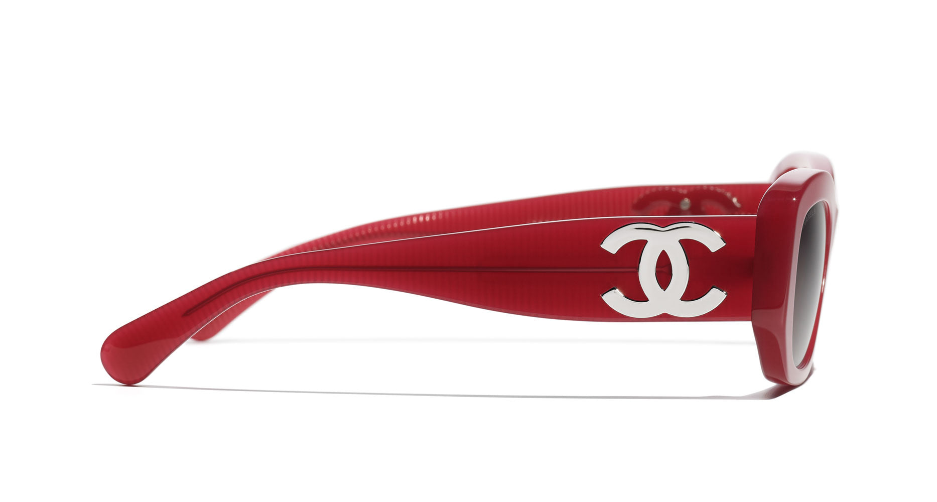 CHANEL 5493 Square