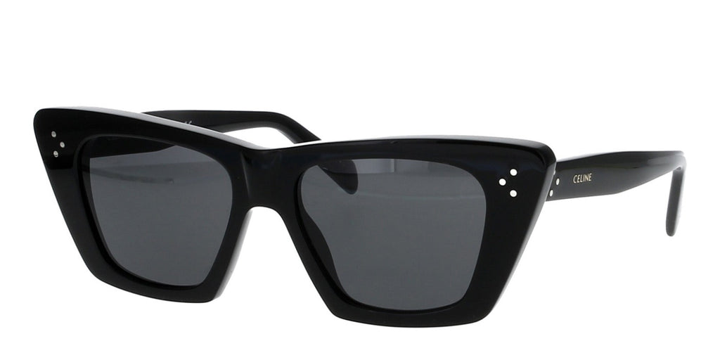 CELINE Bold 3 Dots CL40187I Square