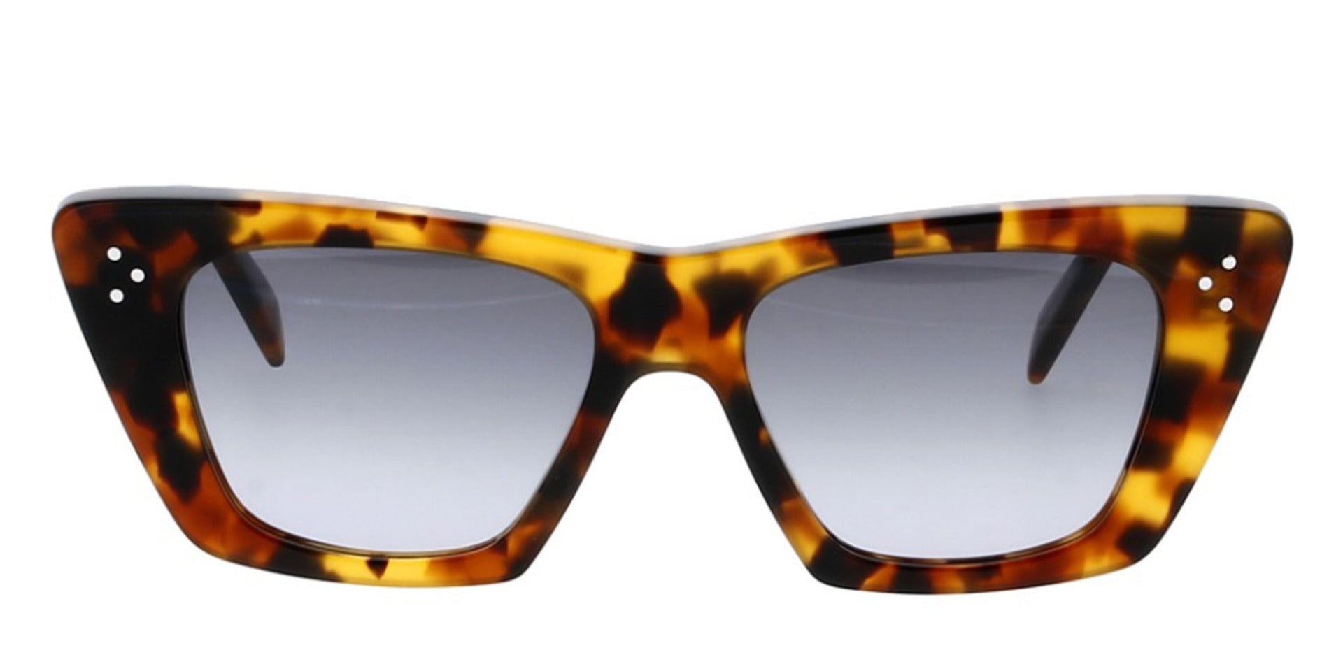 CELINE Bold 3 Dots CL40187I Square
