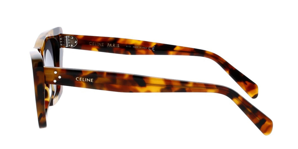 CELINE Bold 3 Dots CL40187I Square