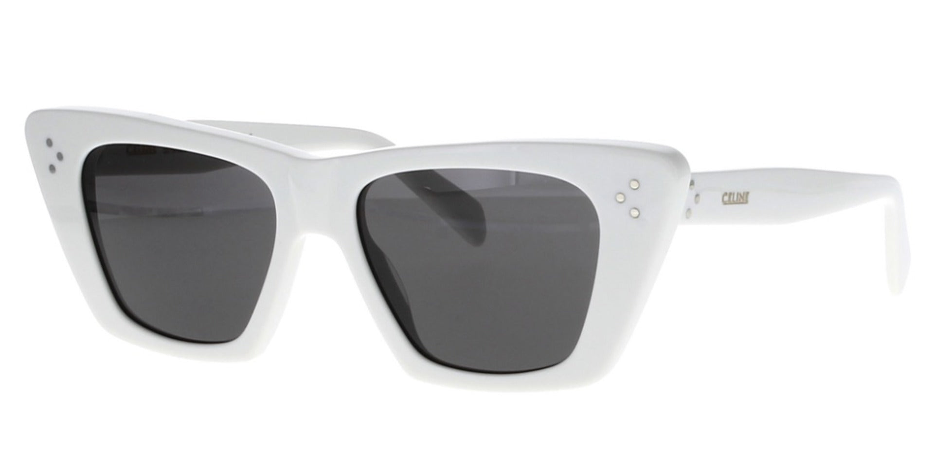 CELINE Bold 3 Dots CL40187I Square