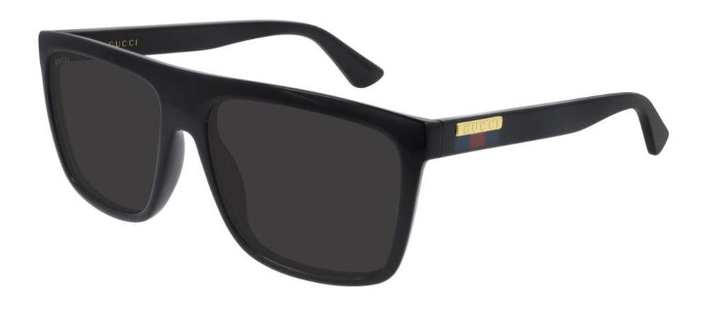Gucci GG0748S Square