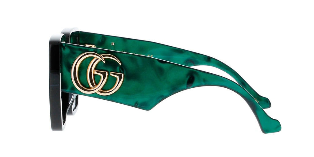 Gucci GG0956S Mixed