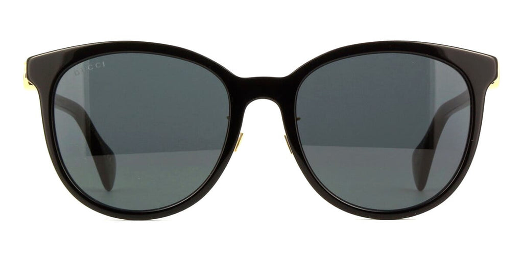 Gucci GG1180SK Cat-Eye