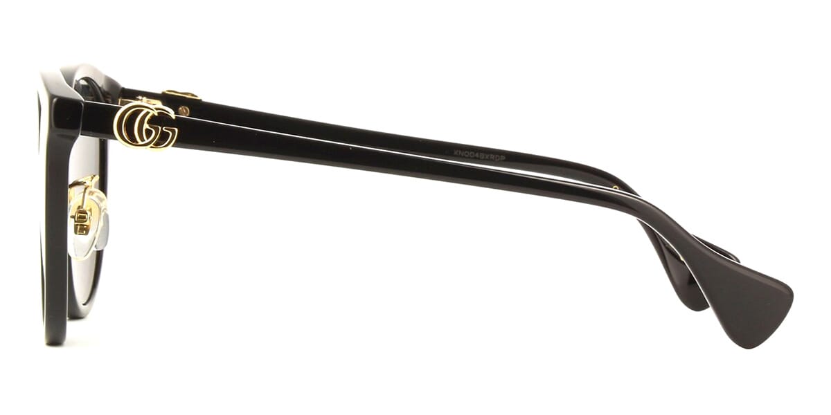 Gucci GG1180SK Cat-Eye