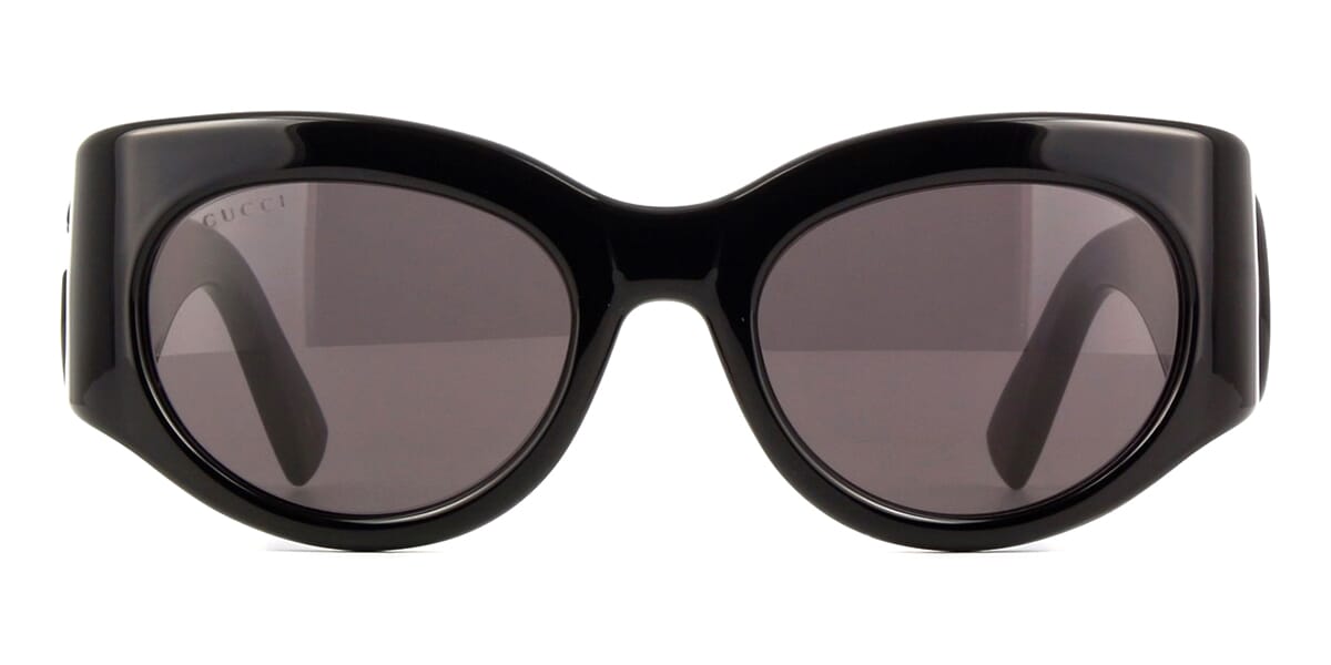 Gucci GG1544S Cat-Eye
