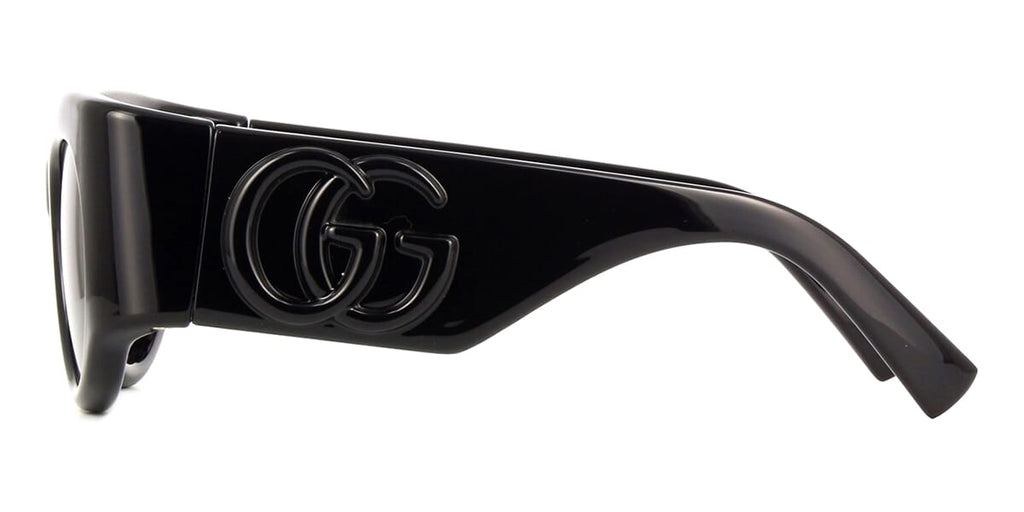 Gucci GG1544S Cat-Eye
