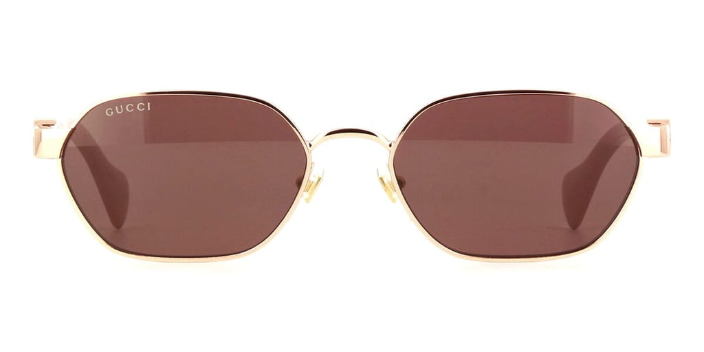 Gucci GG1593S Square