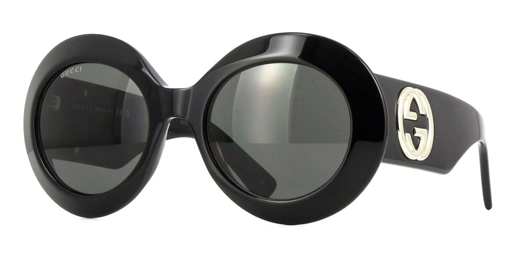 Gucci GG1647S Cat-Eye