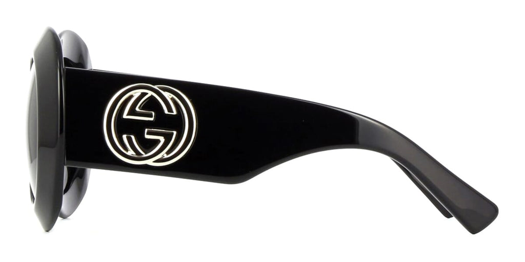 Gucci GG1647S Cat-Eye