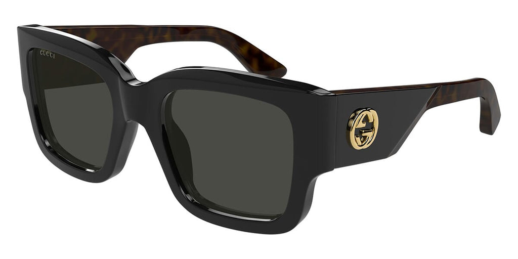Gucci GG1663S Mixed