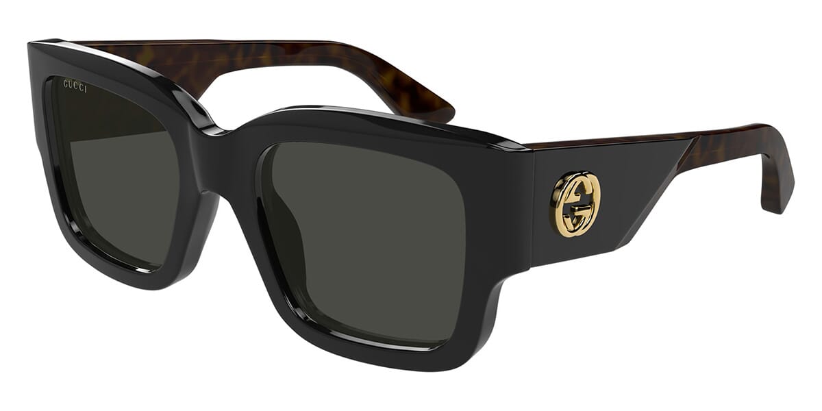 Gucci GG1663S Mixed