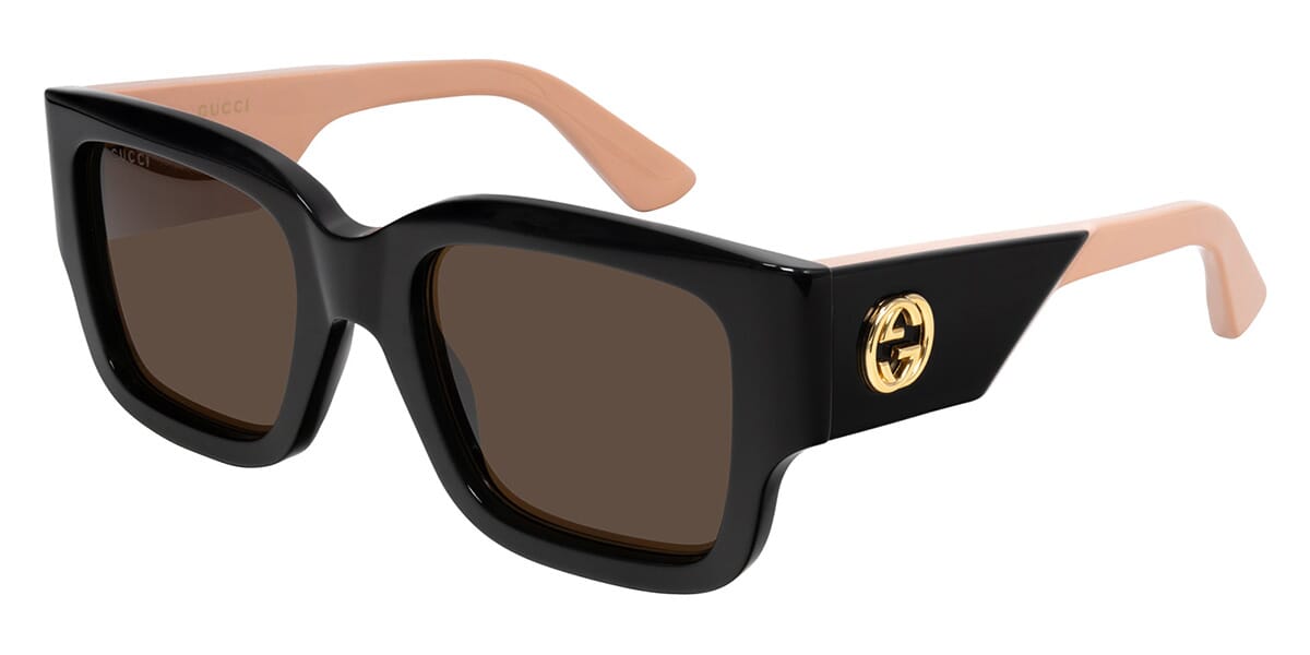 Gucci GG1663S Mixed