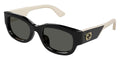 Gucci GG1667SK Mixed
