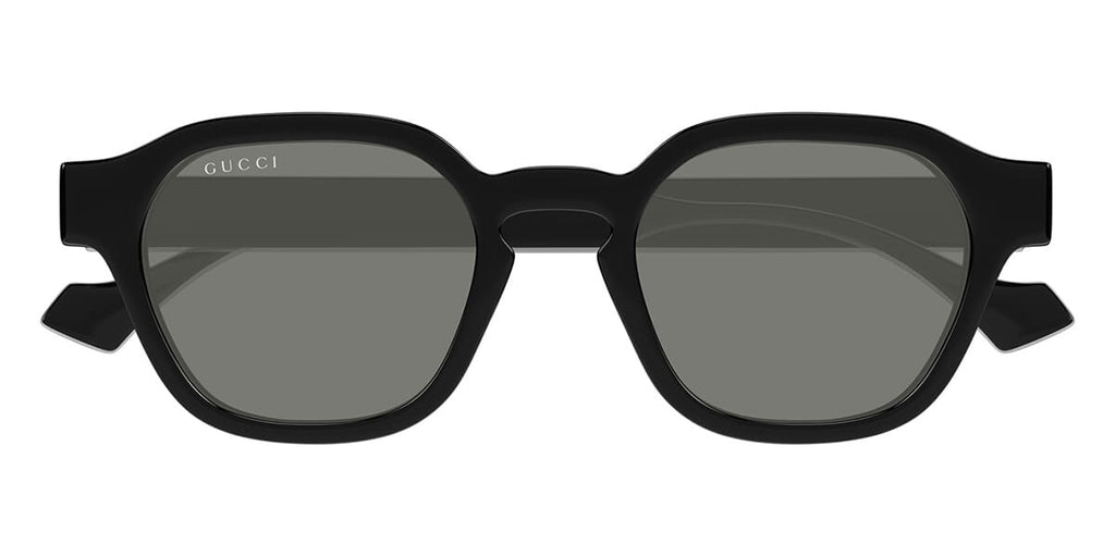 Gucci GG1730S Mixed