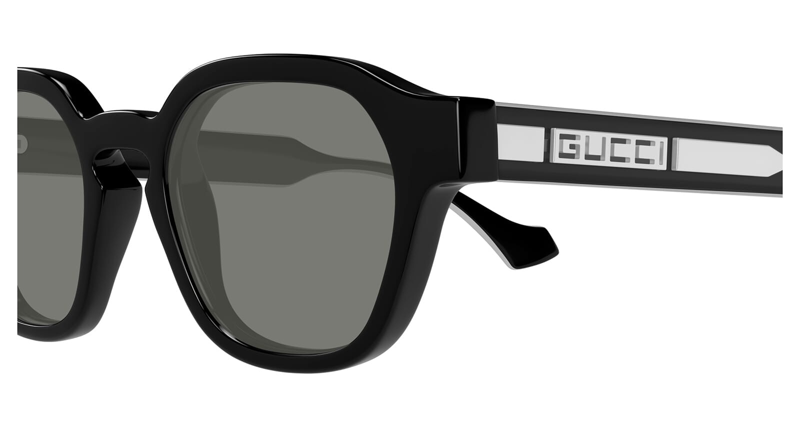 Gucci GG1730S Mixed