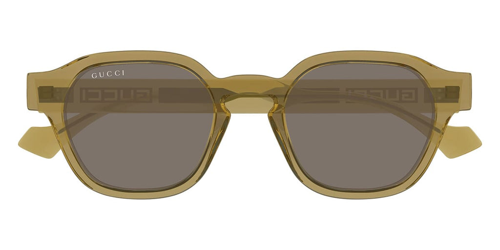 Gucci GG1730S Mixed