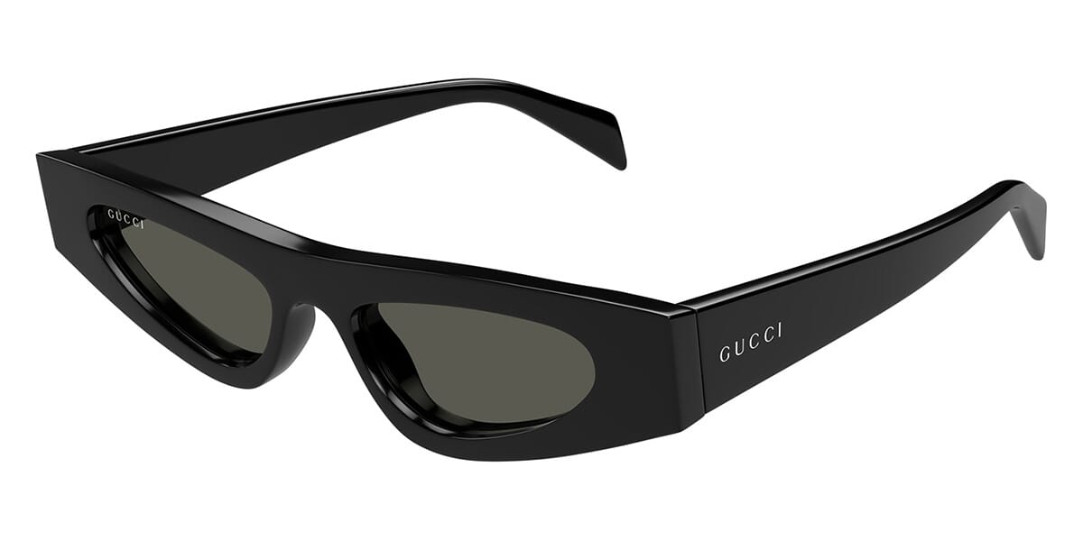Gucci GG1779S Mixed