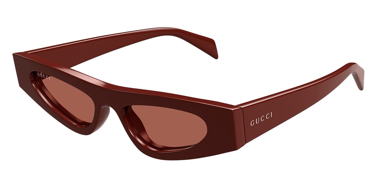 Gucci GG1779S Mixed